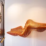 The Diagonal By Sweett 4* 바르셀로나